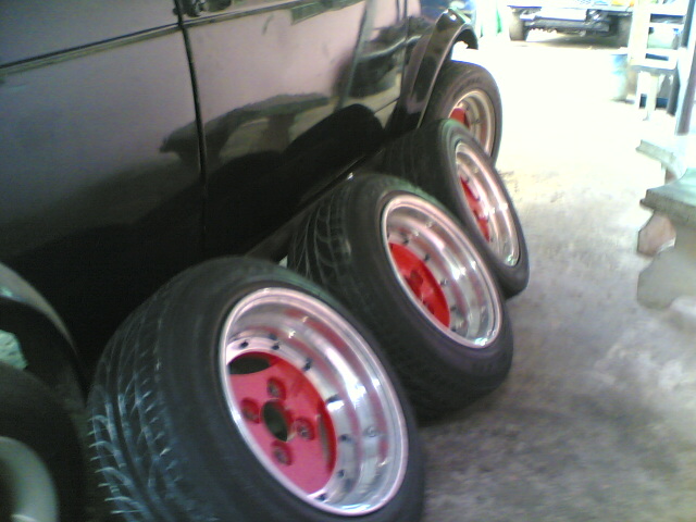 Name:  04052010(006).jpg
Views: 1221
Size:  90.4 KB