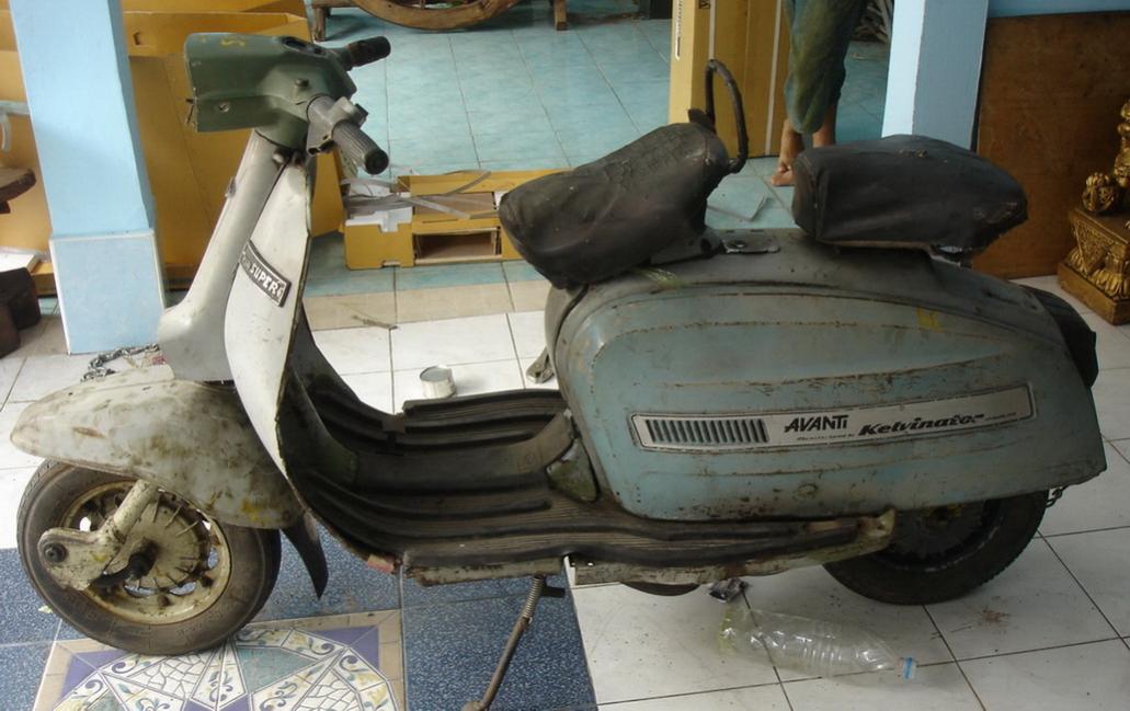 Name:  DSC08937.jpg
Views: 4361
Size:  87.0 KB