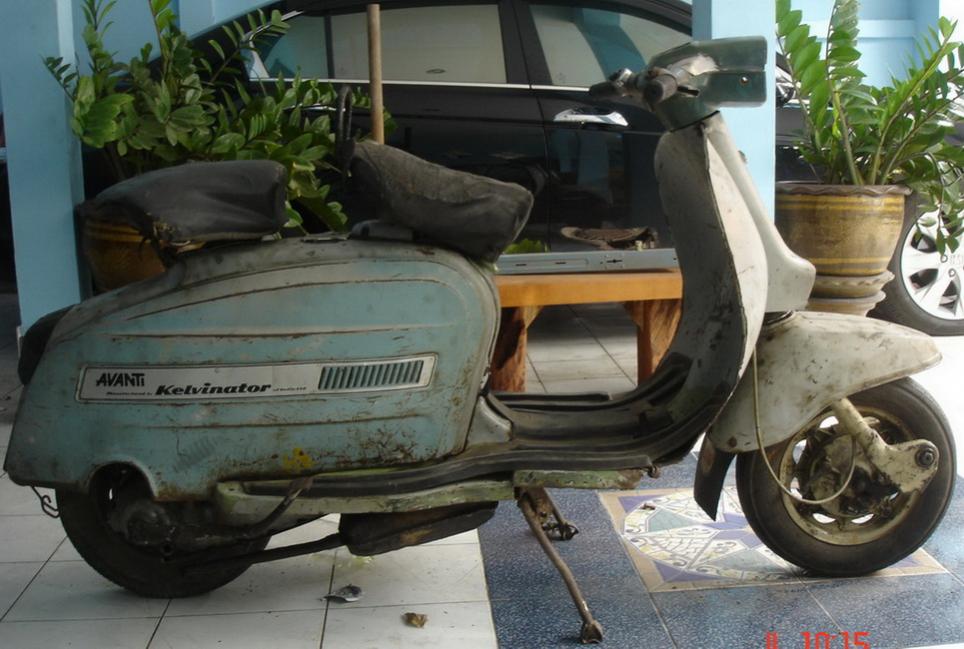 Name:  DSC08934.jpg
Views: 4592
Size:  87.2 KB