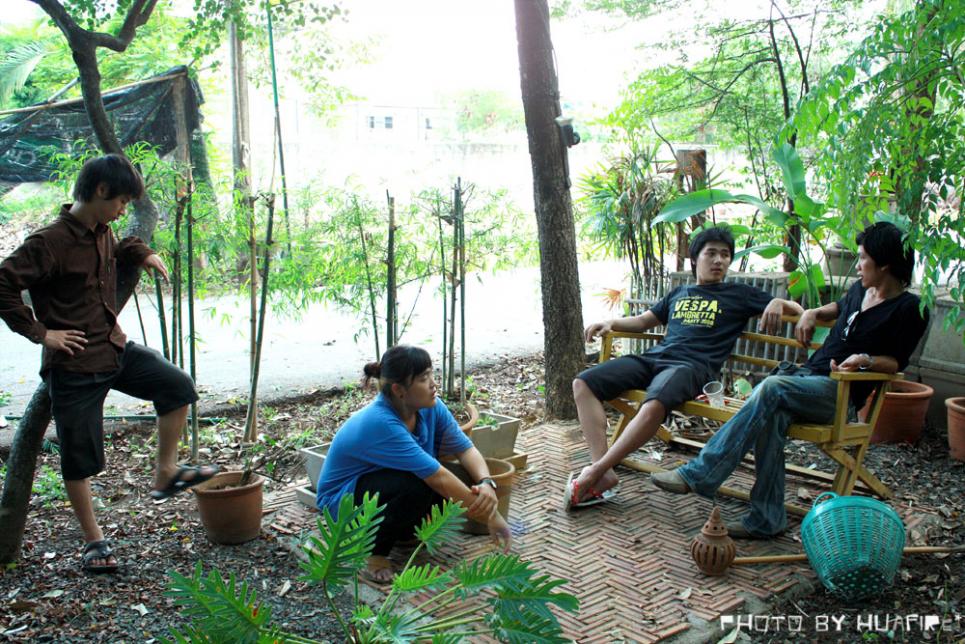 Name:  MSC-003.jpg
Views: 406
Size:  151.0 KB