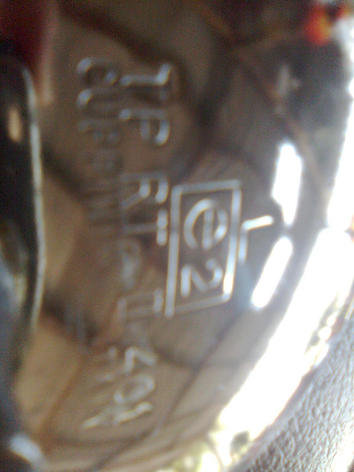 Name:  Ҿ049.jpg
Views: 344
Size:  147.0 KB