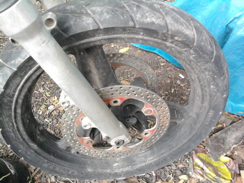 Name:  ٻ0330.jpg
Views: 696
Size:  61.6 KB