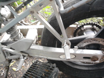 Name:  ٻ0326.jpg
Views: 493
Size:  54.2 KB