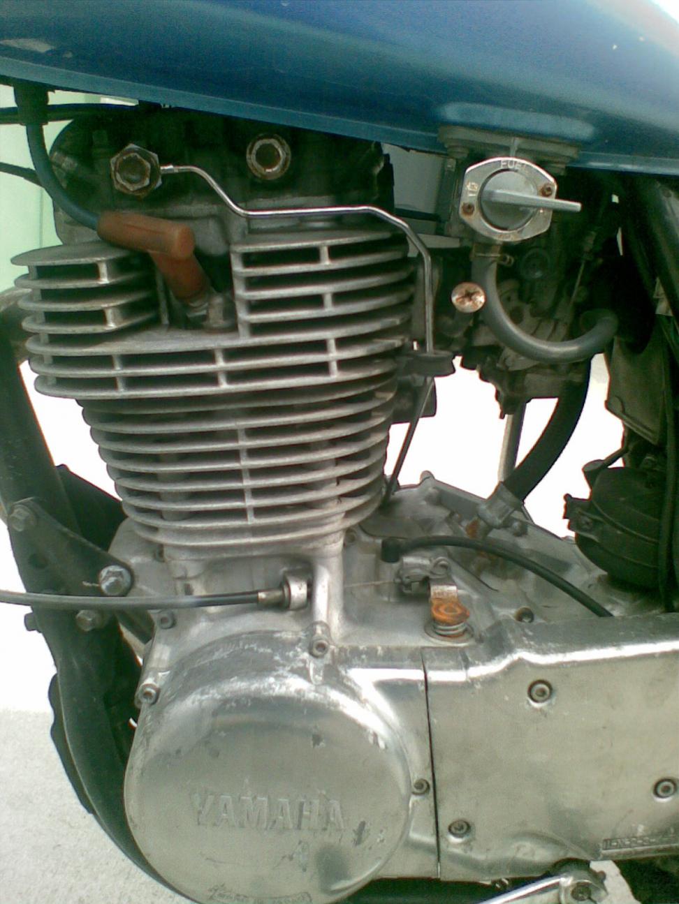 Name:  23012010_006[1].jpg
Views: 203
Size:  143.3 KB