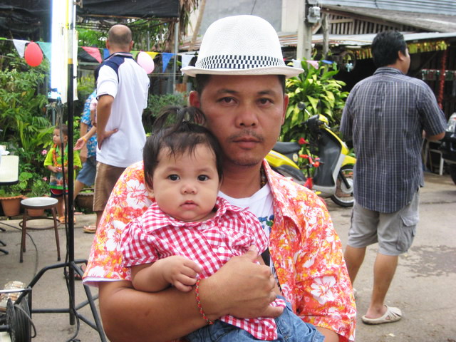 Name:  IMG_0534.jpg
Views: 120
Size:  135.9 KB