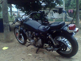 Name:  cd6777.jpg
Views: 637
Size:  31.8 KB