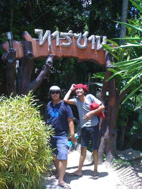 Name:  IMG_1353 (Small).jpg
Views: 295
Size:  112.9 KB