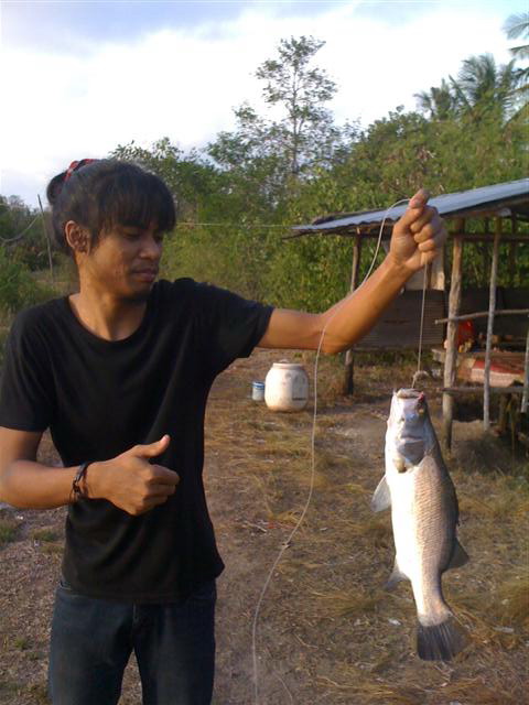 Name:  IMG_1380 (Small).jpg
Views: 309
Size:  73.6 KB