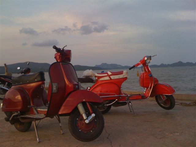 Name:  IMG_1388 (Small).jpg
Views: 279
Size:  35.9 KB