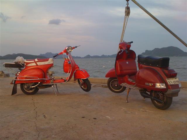 Name:  IMG_1390 (Small).jpg
Views: 286
Size:  39.6 KB