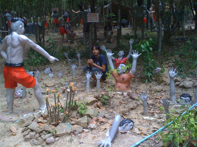 Name:  IMG_1414 (Small).jpg
Views: 281
Size:  79.4 KB