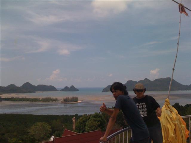 Name:  IMG_1426 (Small).jpg
Views: 291
Size:  31.8 KB