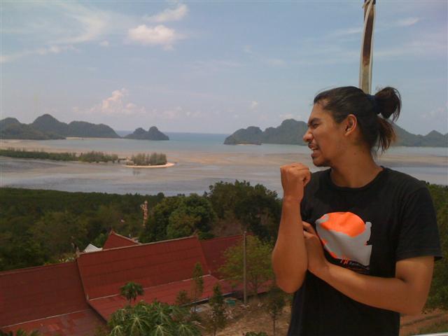 Name:  IMG_1432 (Small).jpg
Views: 289
Size:  37.5 KB