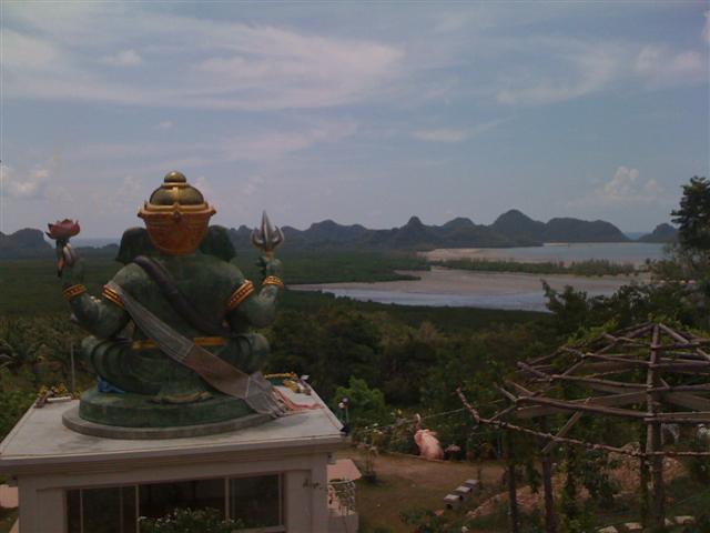 Name:  IMG_1434 (Small).jpg
Views: 289
Size:  39.4 KB