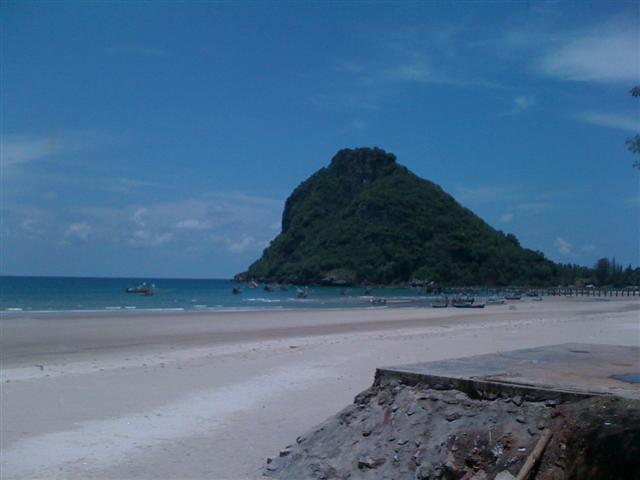 Name:  IMG_1445 (Small).jpg
Views: 285
Size:  32.4 KB