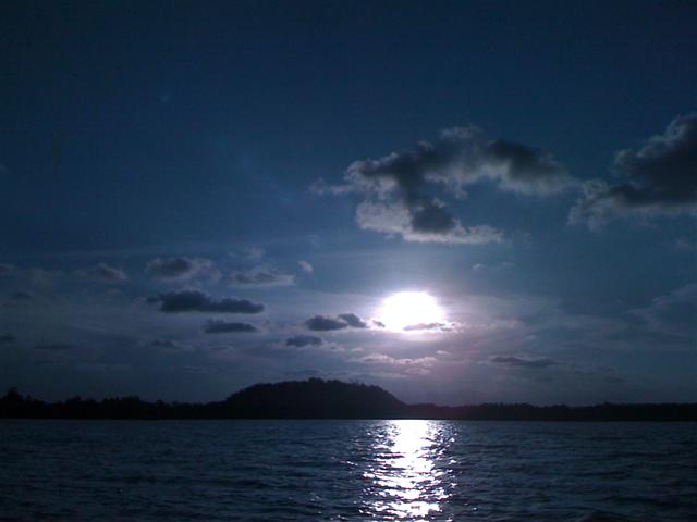 Name:  IMG_1477 (Small).jpg
Views: 266
Size:  28.1 KB