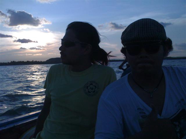 Name:  IMG_1481 (Small).jpg
Views: 265
Size:  46.8 KB