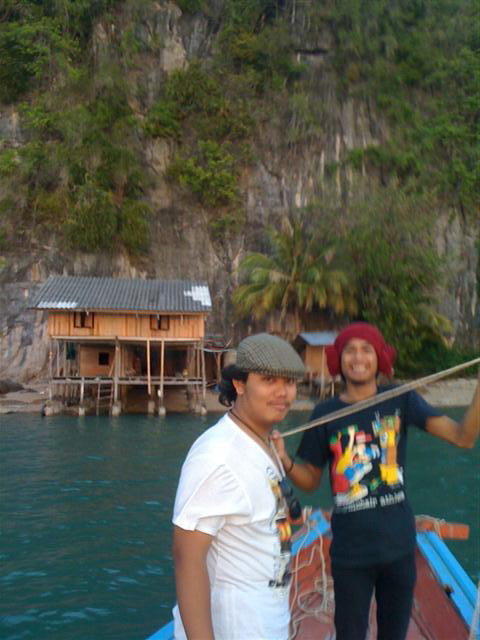 Name:  IMG_1492 (Small).jpg
Views: 268
Size:  72.5 KB