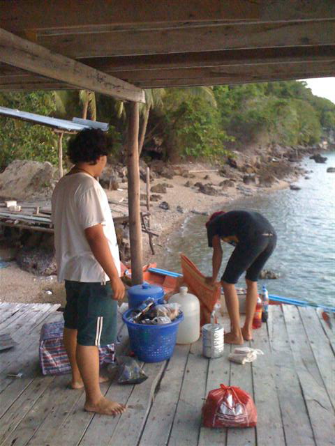 Name:  IMG_1495 (Small).jpg
Views: 282
Size:  83.0 KB