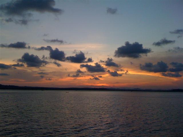 Name:  IMG_1496 (Small).jpg
Views: 267
Size:  38.9 KB
