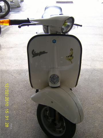 Name:  wwwwwww.jpg
Views: 1696
Size:  25.3 KB