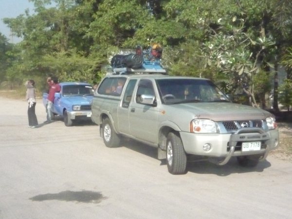 Name:  P1020458.JPG
Views: 291
Size:  53.1 KB