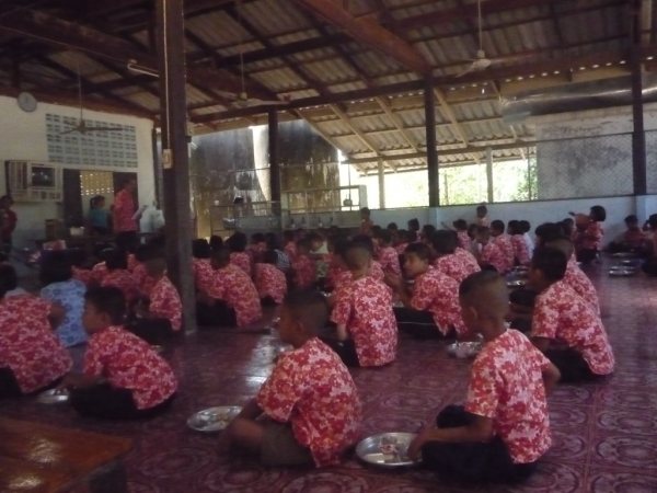 Name:  P1020474.JPG
Views: 269
Size:  52.8 KB