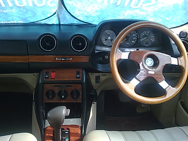 Name:  Ҿ128.jpg
Views: 1460
Size:  74.3 KB