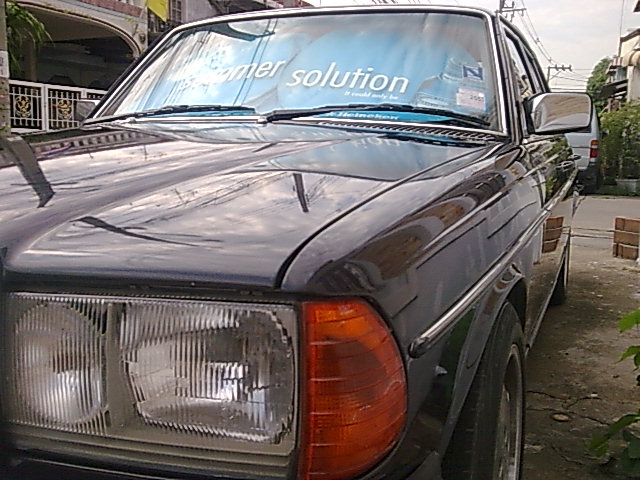 Name:  Ҿ132.jpg
Views: 1450
Size:  94.4 KB