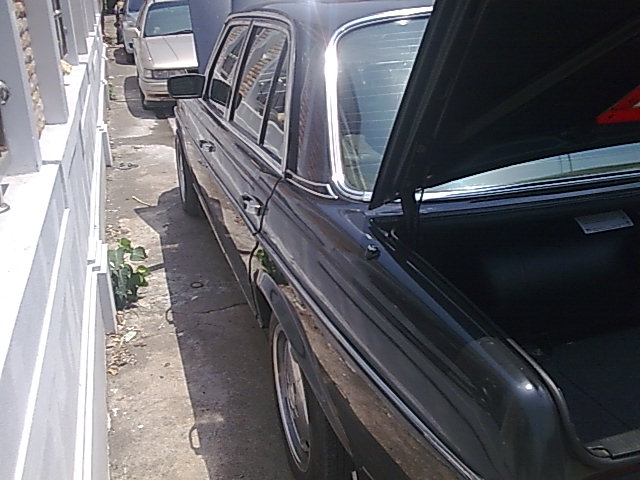 Name:  Ҿ086.jpg
Views: 1438
Size:  75.6 KB