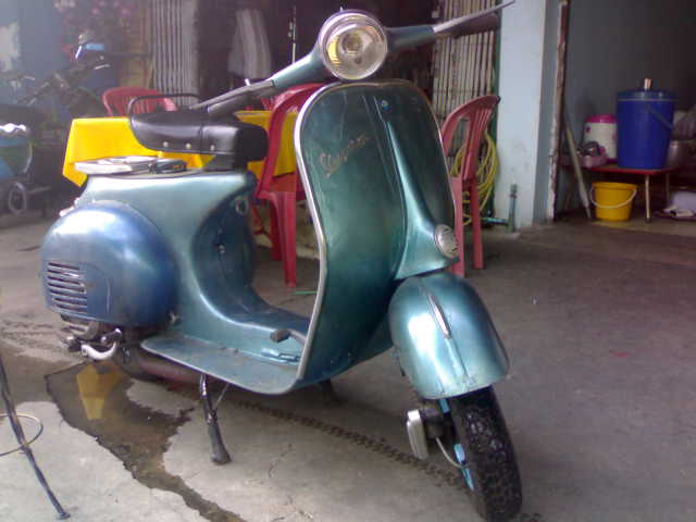 Name:  I 'm in Lov3554.jpg
Views: 1390
Size:  37.3 KB