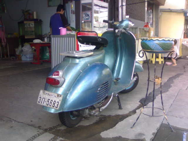 Name:  I 'm in Lov3555.jpg
Views: 1389
Size:  40.1 KB