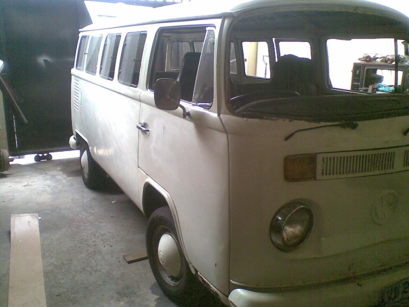 Name:  16042010.jpg
Views: 1046
Size:  142.6 KB