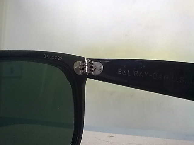 Name:  18042010665.jpg
Views: 1273
Size:  16.5 KB