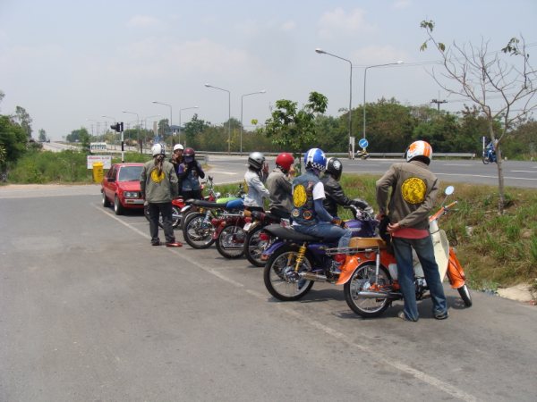 Name:  DSC03781.JPG
Views: 173
Size:  52.3 KB