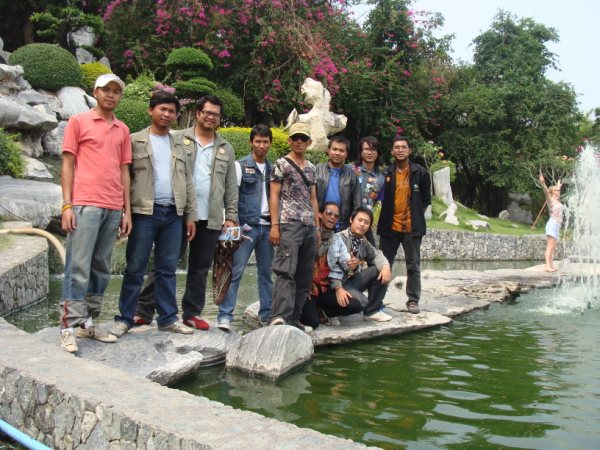 Name:  DSC03810.JPG
Views: 178
Size:  82.8 KB