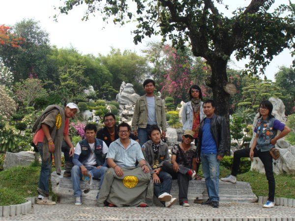 Name:  DSC03812.JPG
Views: 181
Size:  85.9 KB