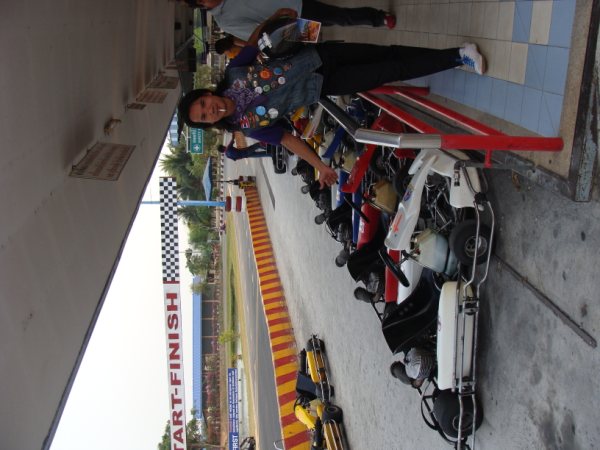 Name:  DSC03832.JPG
Views: 166
Size:  53.2 KB