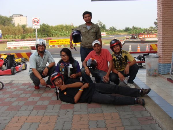 Name:  DSC03833.JPG
Views: 184
Size:  57.1 KB