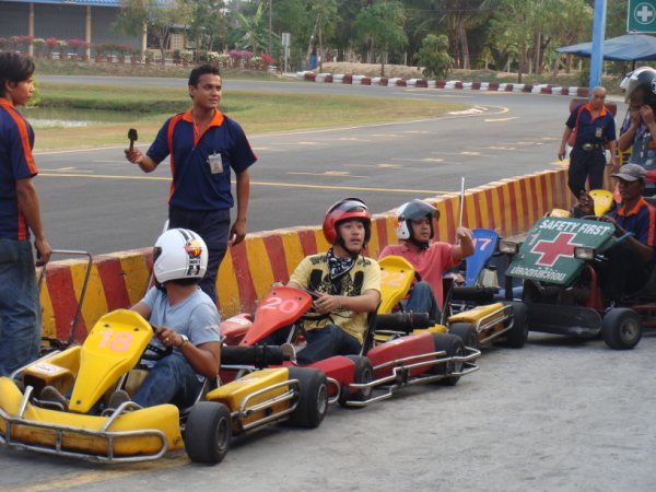 Name:  DSC03834.JPG
Views: 168
Size:  65.4 KB