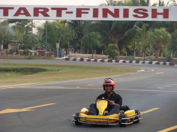 Name:  DSC03839.JPG
Views: 175
Size:  49.2 KB