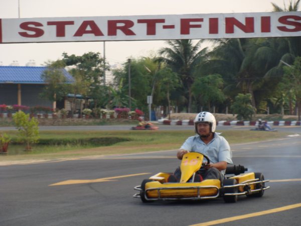 Name:  DSC03841.JPG
Views: 172
Size:  45.9 KB