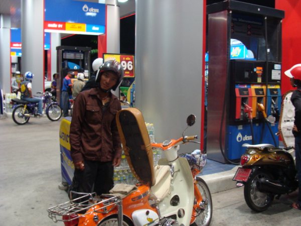 Name:  DSC03850.JPG
Views: 174
Size:  55.6 KB