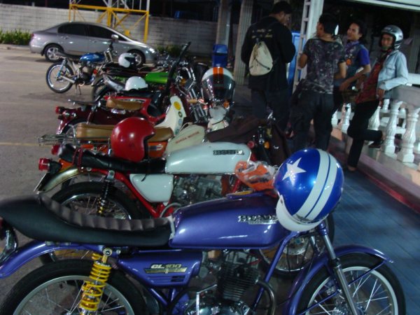 Name:  DSC03852.JPG
Views: 182
Size:  65.2 KB