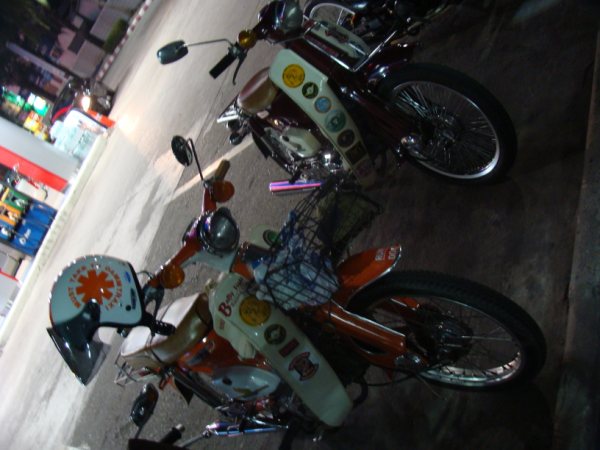 Name:  DSC03853.JPG
Views: 176
Size:  50.3 KB