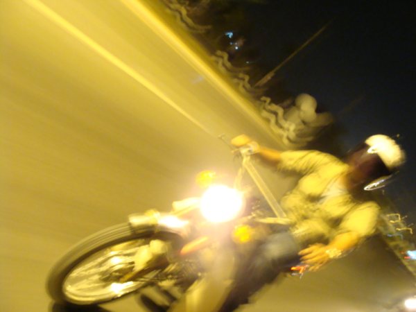 Name:  DSC03866.JPG
Views: 173
Size:  31.5 KB