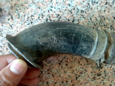Name:  20072009348.jpg
Views: 261
Size:  36.9 KB