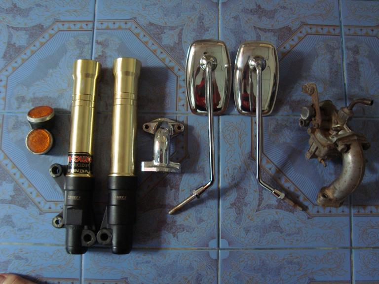 Name:  DSC06202.JPG
Views: 263
Size:  73.9 KB