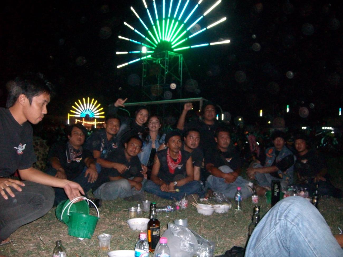Name:  SANY0115.jpg
Views: 262
Size:  139.9 KB