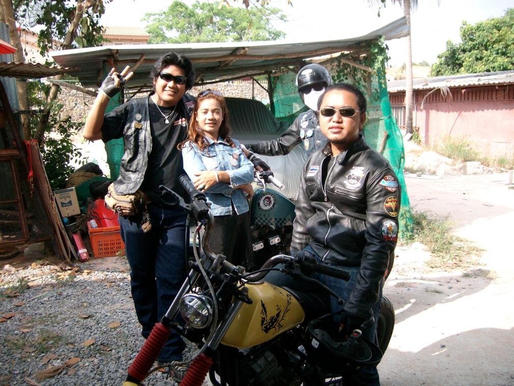 Name:  SANY0046.jpg
Views: 264
Size:  155.8 KB